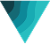 Vesta Logo